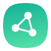 Tinc App icon