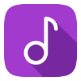 SimpleTune icon