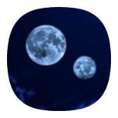 BlackgateFanmod icon