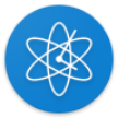 AtomicClock icon