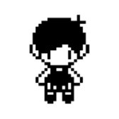 OMORI icon