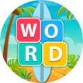 Word Surf icon