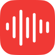 Voice Recorder icon