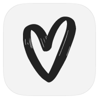Graphionica icon