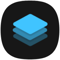 Authenticator Pro icon