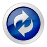 MyPhoneExplorer Client icon