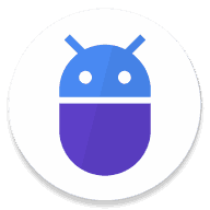 My APK icon