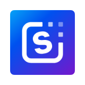 SnapEdit icon