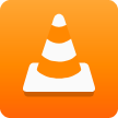 VLC icon