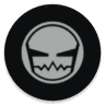 VIPMP3 icon