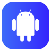 Android icon