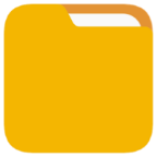 File Manager icon