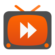 SkyTube Extra icon