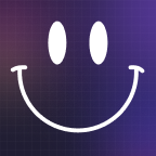 HelloFace icon