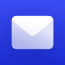 Mail icon