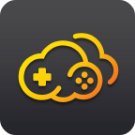 Cloud Gaming Pass icon