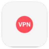 VPN Japan icon