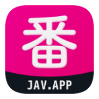JavDB icon