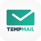 Temp Mail icon