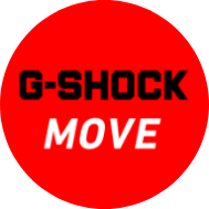 MOVE icon