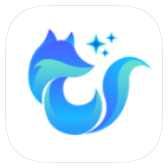 EnhanceFox icon