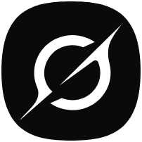 Grok Beta icon