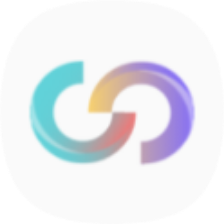 Good Guardians Agent icon
