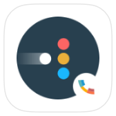 drupe icon