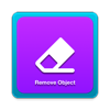 Remove Unwanted Object icon