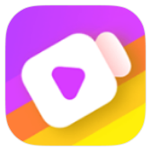 Pelicut icon