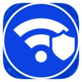 Who Use My WiFi - Network Scanner (Pro) icon