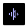 VoiceCopy [CLONE] icon