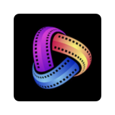 Freecine icon