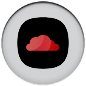 CloudStream Beta icon