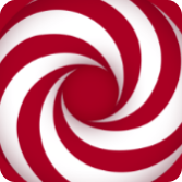 CandyLink VPN icon