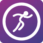 FITAPP icon