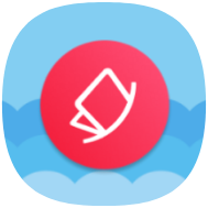 Photomyne icon