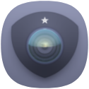 Camera Guard icon