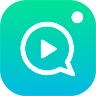 SpeakPic v1.4 [v89 Mod] icon