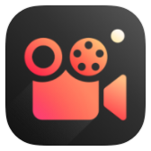 Video Maker icon