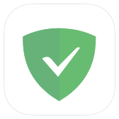 AdGuard icon