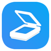 TapScanner icon