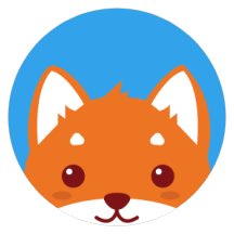 Cleanfox icon