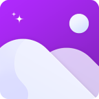 Gallery icon