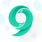 9Apps icon