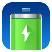  Battery Saver icon