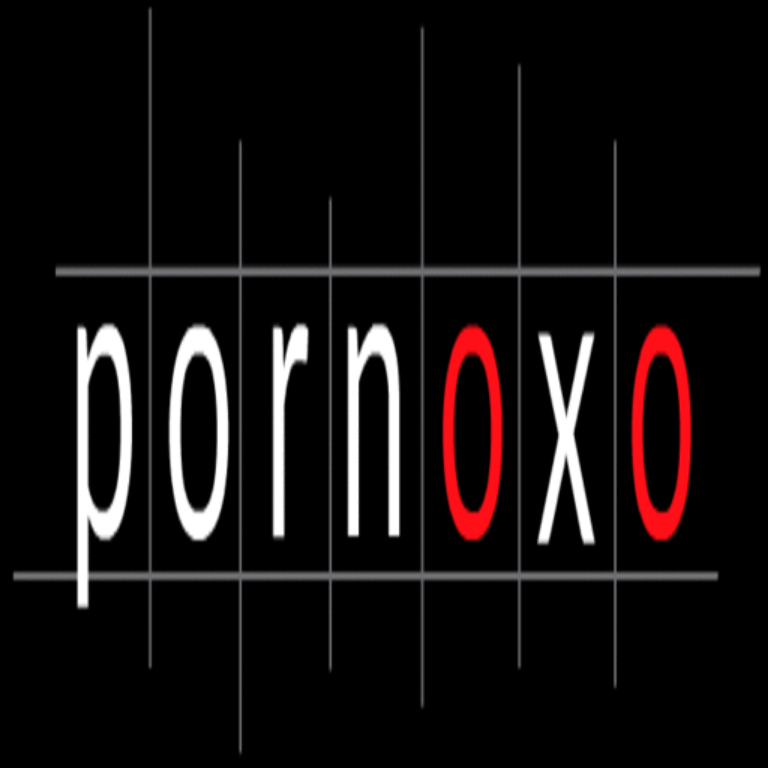Pornoxo icon