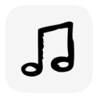 SongbookPro icon