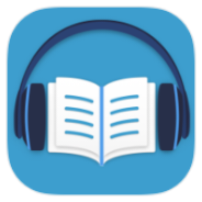 CloudBooks icon