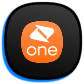 Boost One icon